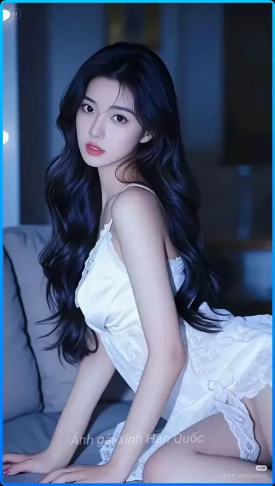 Anh-dep-gai-xinh-Han-Quoc-sexy