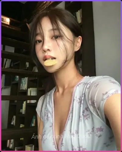 Anh-gai-Han-Quoc-xinh-dep-noi-bat