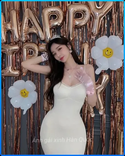 Gai-xinh-Korean-phong-cach-sexy-tinh-te