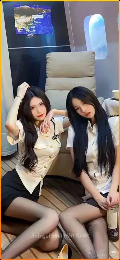 Hinh-anh-gai-xinh-Han-Quoc-phong-cach-sexy