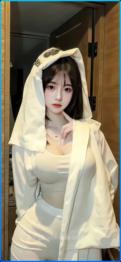 Anh-gai-xinh-mup-body-day-dan