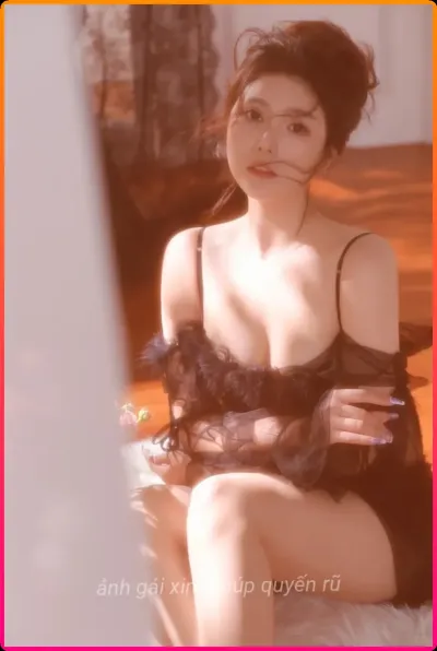 Anh-gai-xinh-mup-phong-cach-tao-bao