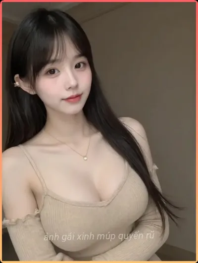 Gai-xinh-mup-phong-cach-sexy