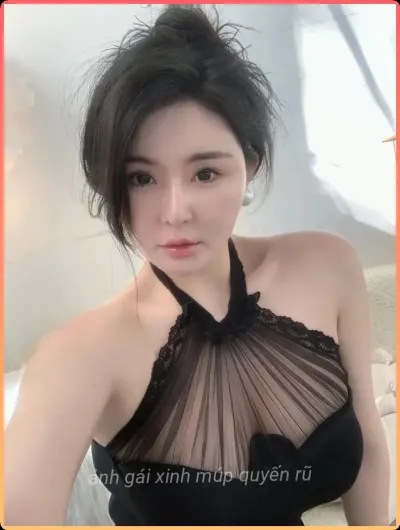 Gai-xinh-mup-sexy-tu-nhien