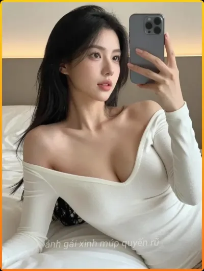 Gai-xinh-mup-tao-dang-sexy