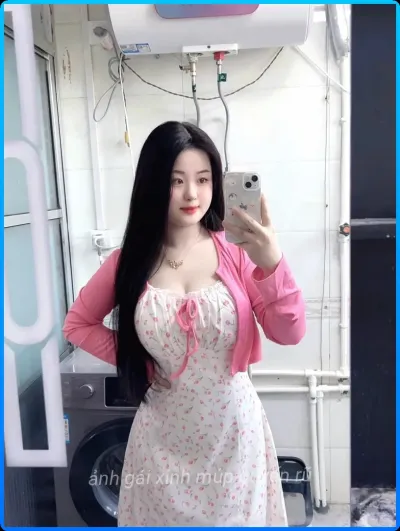 Hinh-gai-xinh-mup-sexy-tu-nhien
