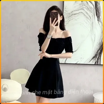 Anh-girl-xinh-che-mat-bang-dien-thoai-anh-sang-dep
