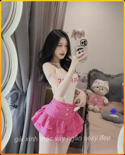 Thông tin hình ảnh liên quan đến phong cach sexy tinh te cho nguoi yeu thoi trang.