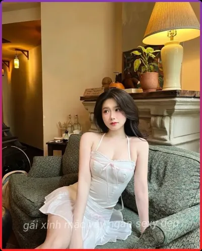 Hình ảnh chi tiết về ve dep can doi va hai hoa.