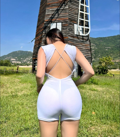 1-2403