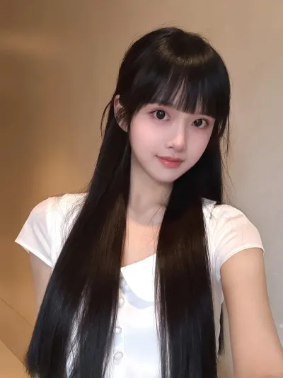 Hinh-anh-gai-xinh-Nhat-Ban-ca-tinh