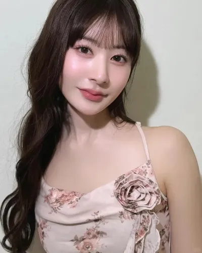 Hinh-anh-gai-xinh-Nhat-Ban-phong-cach-sexy