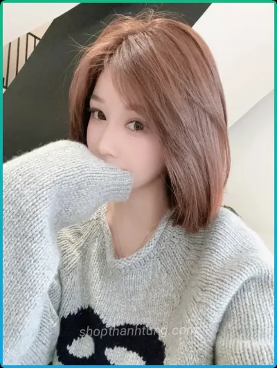Anh-gai-xinh-toc-ngan-che-mat-ca-tinh