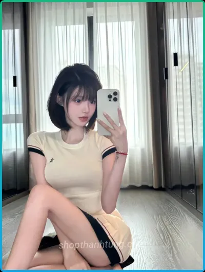 Anh-gai-xinh-toc-ngan-tao-dang-ca-tinh