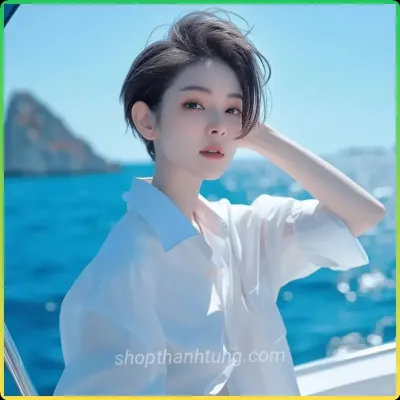Gai-xinh-toc-ngan-tomboy-phong-cach