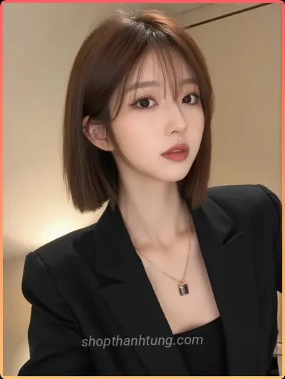 Hinh-gai-dep-toc-ngan-ca-tinh