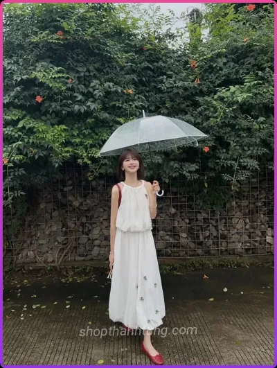 Hinh-gai-toc-ngan-xinh-phong-cach-hien-dai