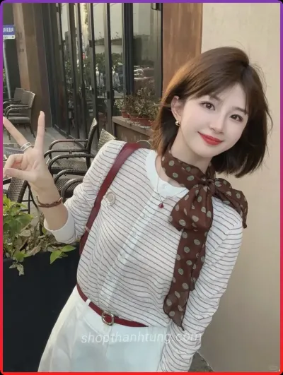 Hinh-gai-toc-ngan-xinh-tao-dang-tu-nhien