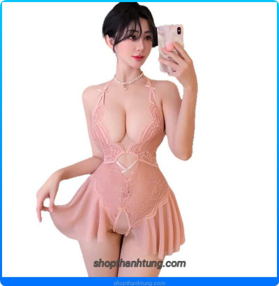 vay-ngu-hai-phong-2026-13