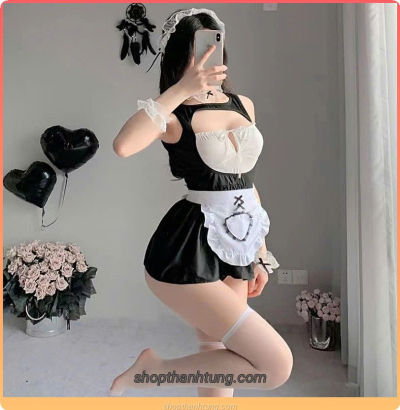 vay-ngu-hai-phong-2026-148