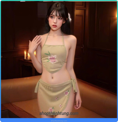 vay-ngu-hai-phong-2026-155