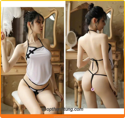 vay-ngu-hai-phong-2026-174
