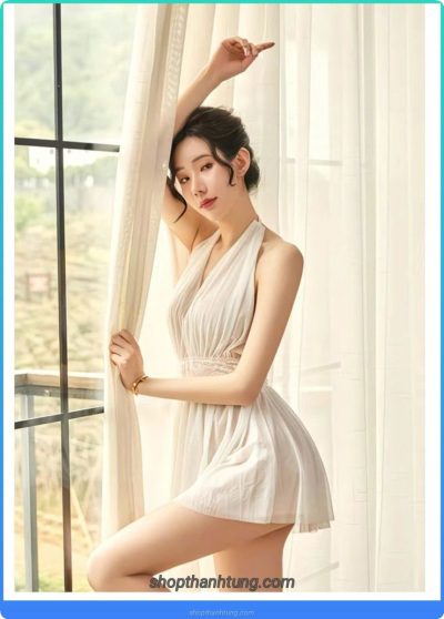 vay-ngu-hai-phong-2026-182