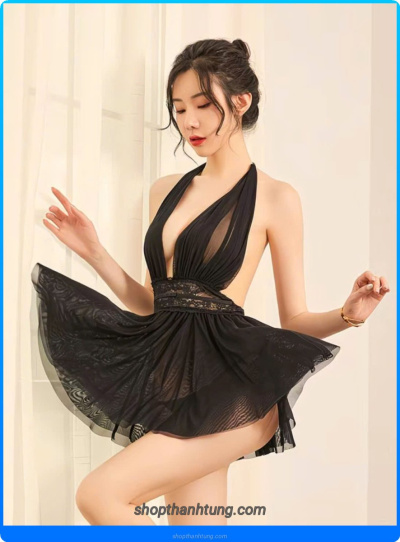 vay-ngu-hai-phong-2026-183