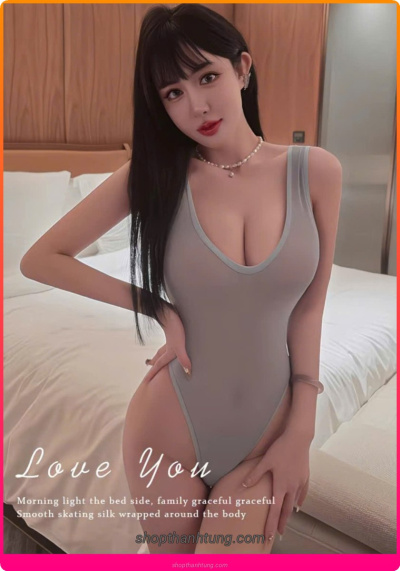 vay-ngu-hai-phong-2026-203