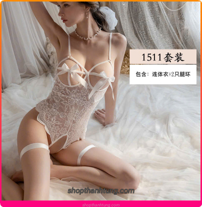 vay-ngu-hai-phong-2026-41