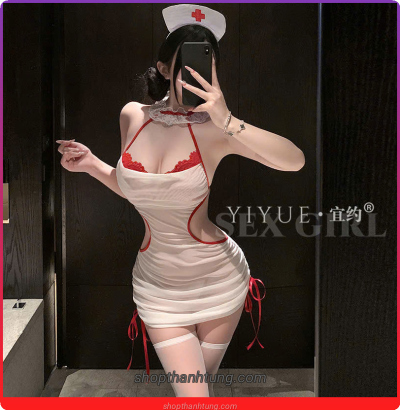 vay-ngu-hai-phong-2026-45