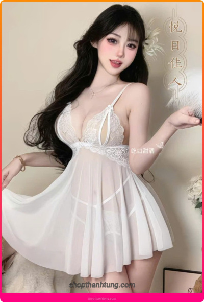 vay-ngu-hai-phong-2026-82
