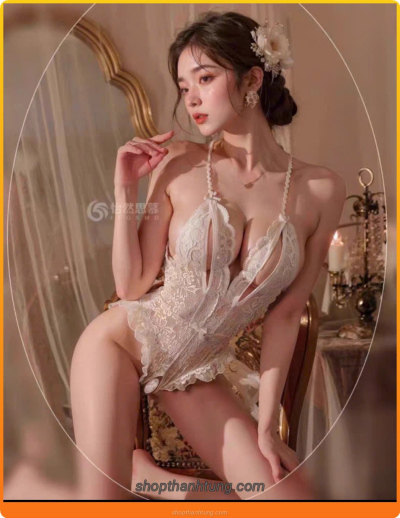 vay-ngu-hai-phong-2026-97