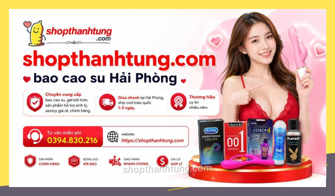 Thiết kế banner shopthanhtung fileminimizer có tính thẩm mỹ cao