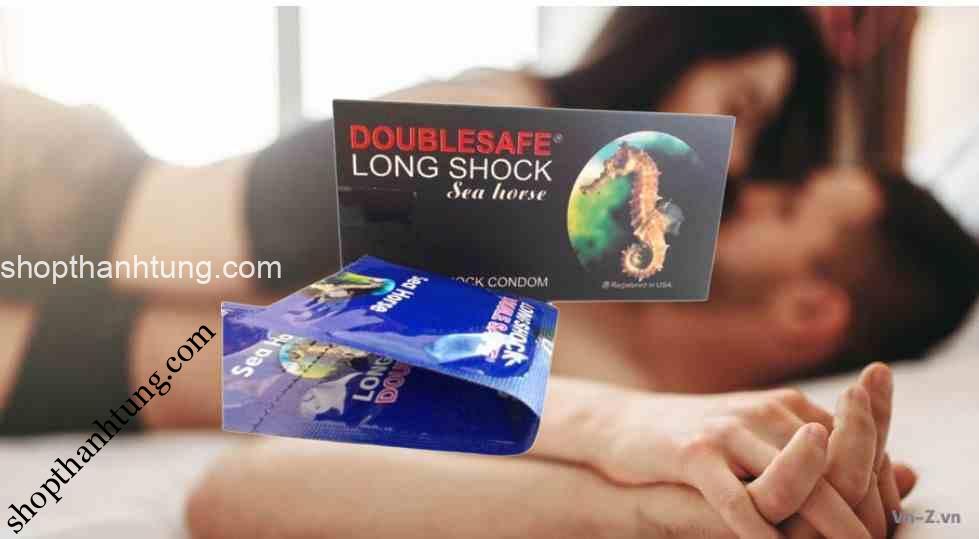 Shop người lớn ở Kiến Thụy Hải Phòng