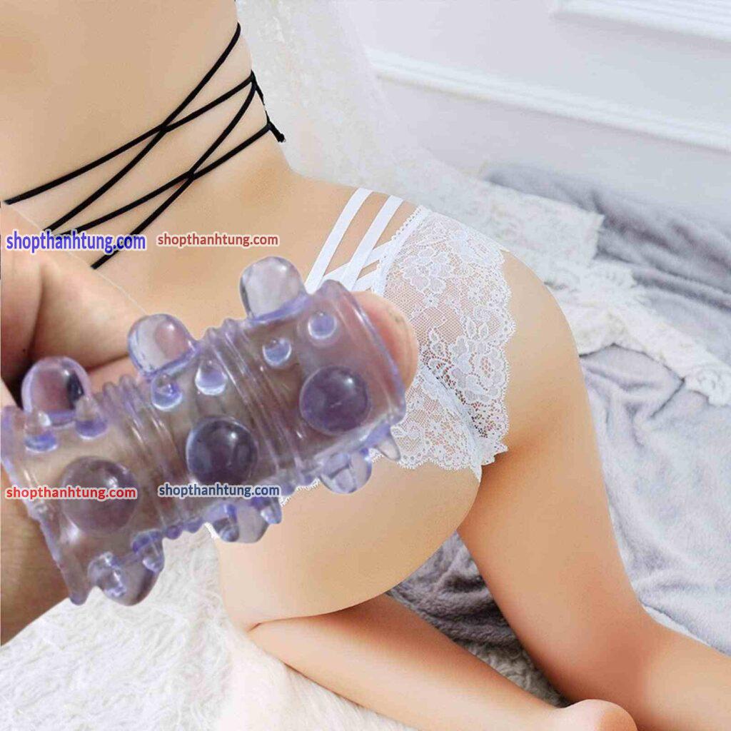 SHOP BAO CAO SU VĨNH BẢO