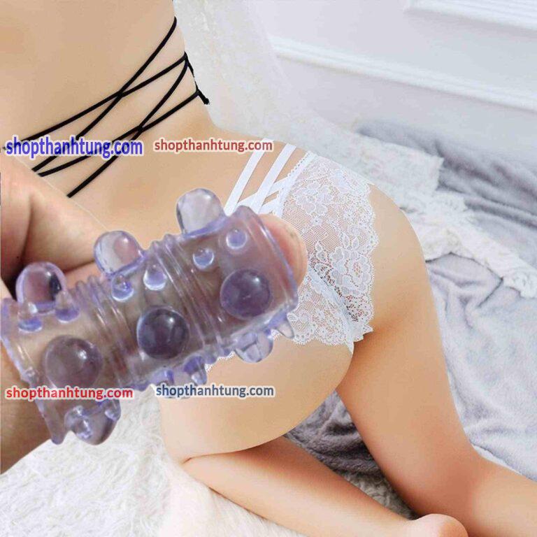ĐỊA CHỈ SHOP BAO CAO SU VĨNH BẢO