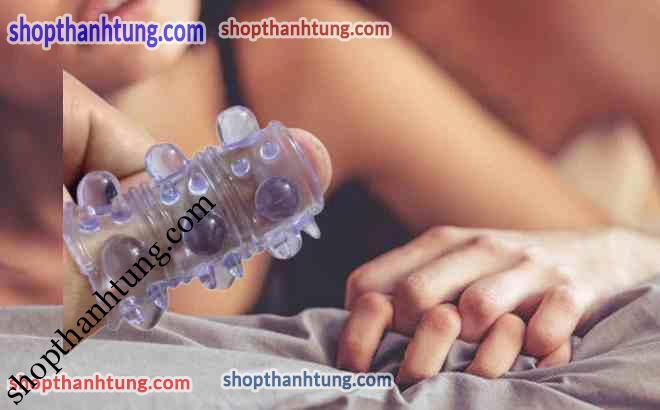 Shop bao cao su Tiên Lãng