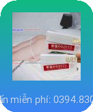 Bao cao su sagami 0.01 Hải Phòng
