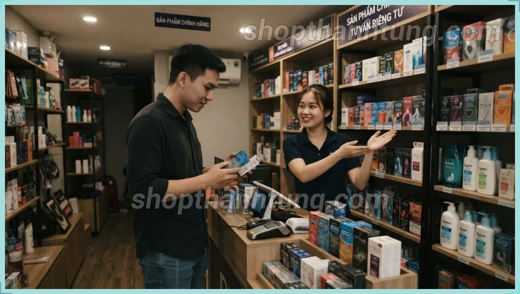 Shop bao cao su 124 result 1024x572 - Giao nhận siêu tốc 24/7 – Che tên bảo mật tuyệt đối