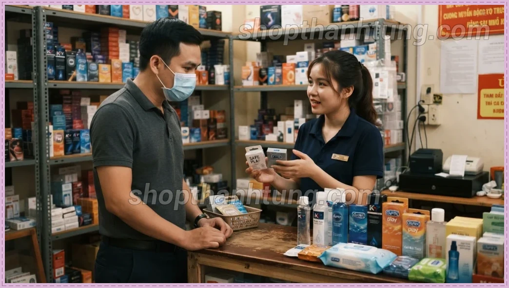 Shop bao cao su 168 result 1024x572 - Đồ chơi người lớn và sản phẩm hỗ trợ tăng khoái cảm
