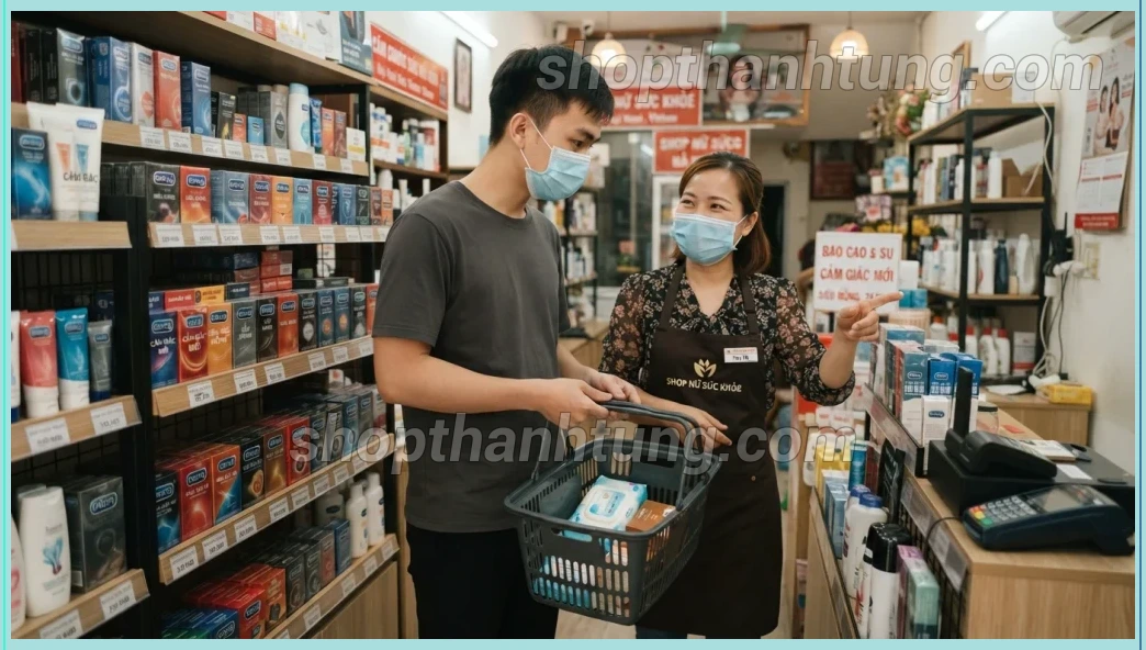 Shop bao cao su 32 result 1024x572 - Nhu cầu sử dụng và tìm mua gel bôi trơn tại khu vực Lê Chân
