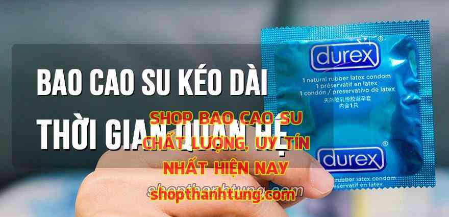 BAO CAO SU KÉO DÀI QUAN HỆ HẢI PHÒNG
