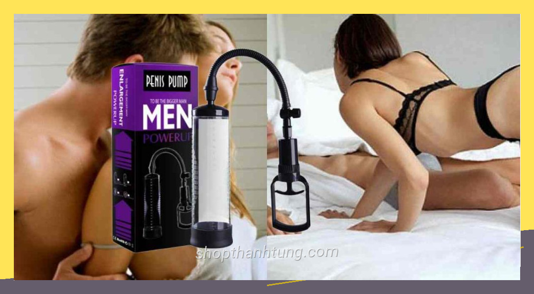Mẫu may tap duong vat 214 rõ nét
