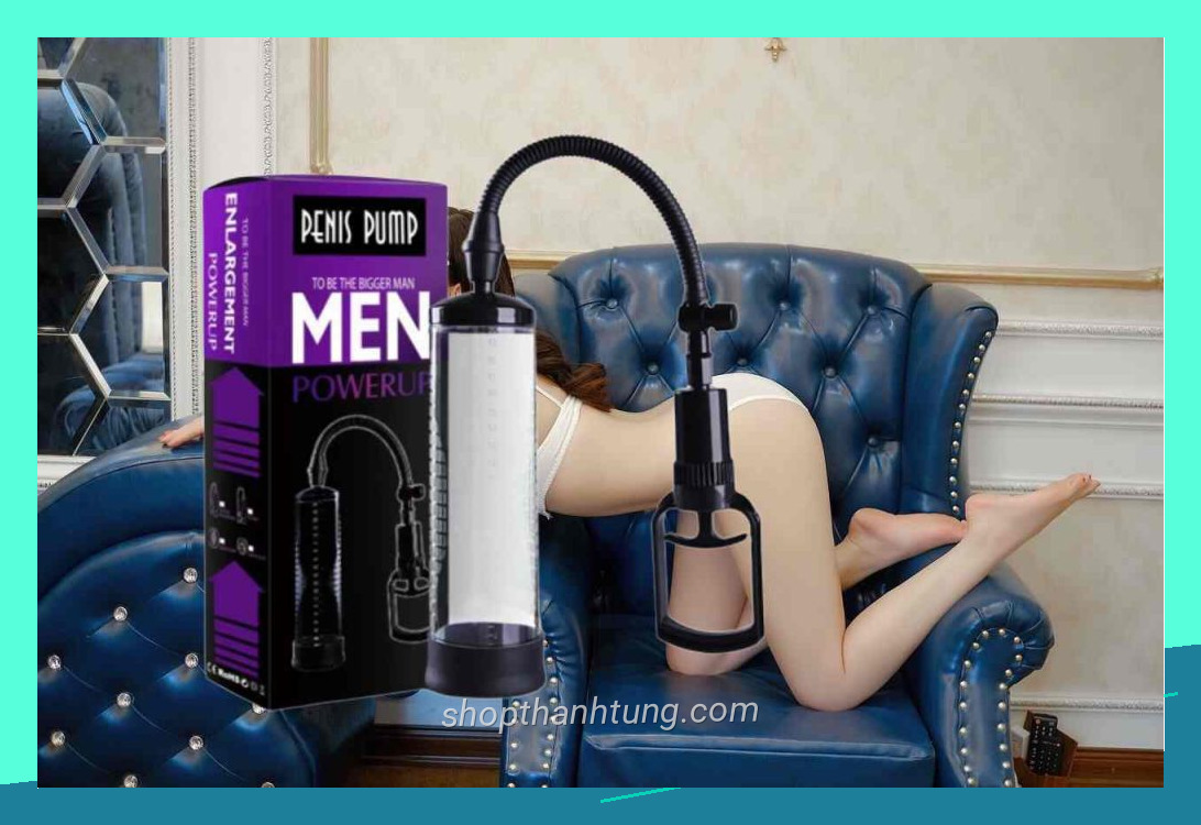 May tap duong vat 27 mang phong cách hiện đại