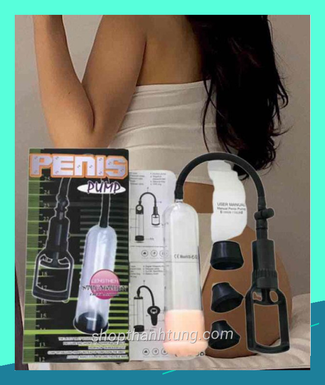 Hình ảnh maytapduongvathaiphong 66 theo phong cách chuyên nghiệp