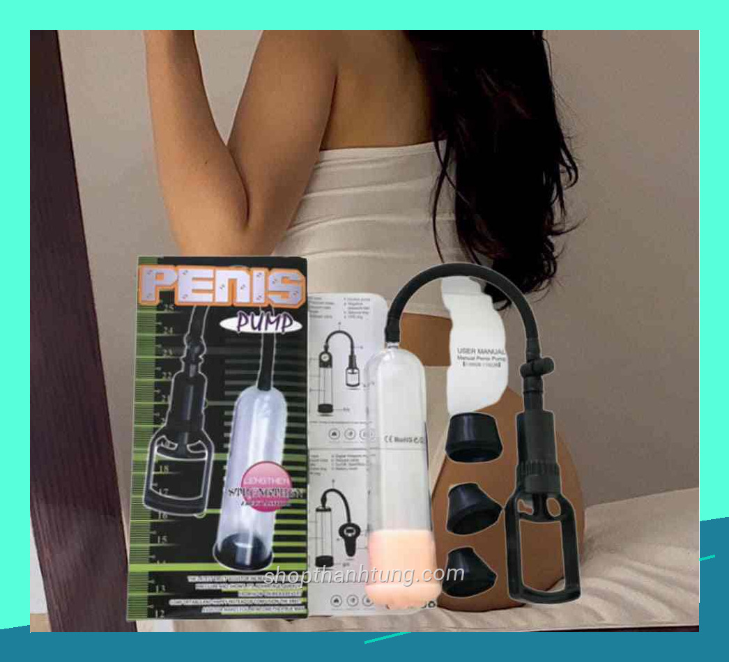 Hình ảnh maytapduongvathaiphong 66 theo phong cách chuyên nghiệp