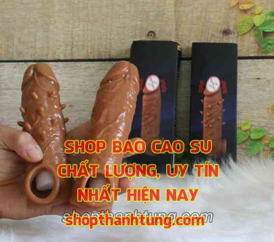 ADDRESS FOR SELLING terrible condom IN HANOI