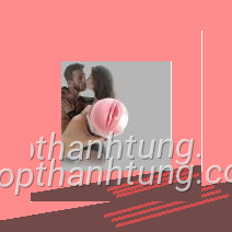 Không gian am dao gia dau 49 với chi tiết nổi bật