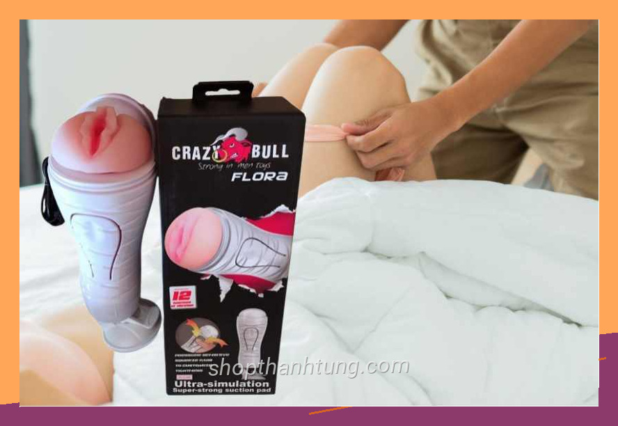 Ảnh thực tế am dao gia co rung 48 mang phong cách hiện đại
